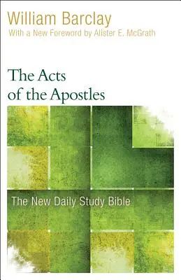 Faptele Apostolilor - The Acts of the Apostles