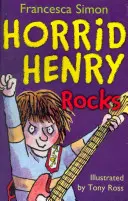 Rock Star - Cartea 19 - Rock Star - Book 19