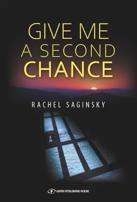 Dă-mi o a doua șansă - Give Me a Second Chance