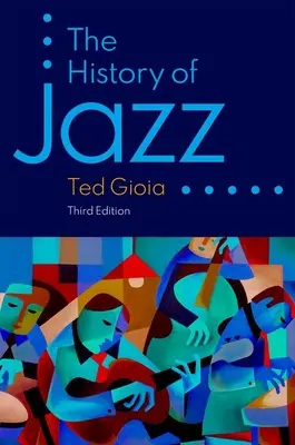 Istoria jazzului - The History of Jazz