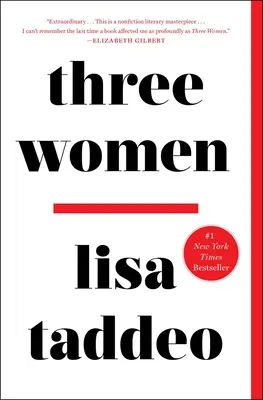 Trei femei - Three Women