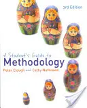 Ghidul metodologic al studentului (A Student′s Guide to Methodology) - A Student′s Guide to Methodology