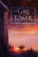 Fata din turn - The Girl in the Tower