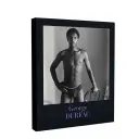 George Dureau, fotografiile - George Dureau, the Photographs