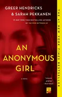 O fată anonimă - An Anonymous Girl