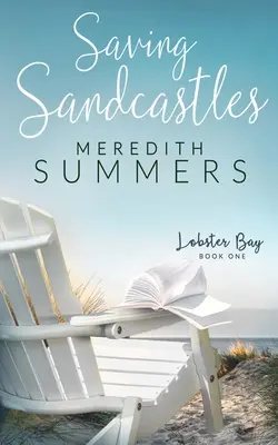 Salvarea castelelor de nisip - Saving Sandcastles