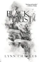Praf negru - Black Dust