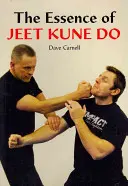 Esența Jeet Kune Do - The Essence of Jeet Kune Do