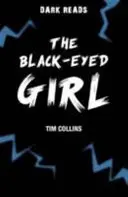 Fata cu ochi negri - Black-Eyed Girl