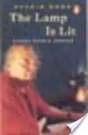 Lampa este aprinsă - Lamp is Lit