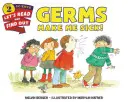 Germenii mă îmbolnăvesc! - Germs Make Me Sick!