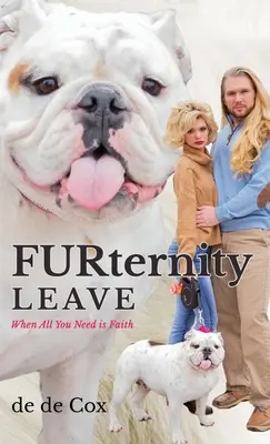 FURternitate - FURternity