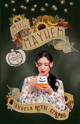O cană de haos - A Mug of Mayhem