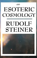 O cosmologie ezoterică - An Esoteric Cosmology