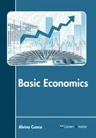 Economie de bază - Basic Economics