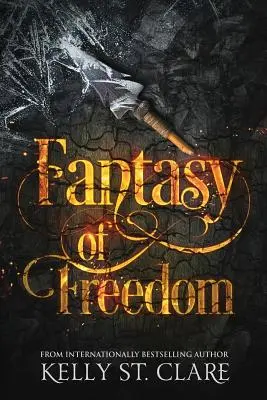 Fantezia libertății - Fantasy of Freedom