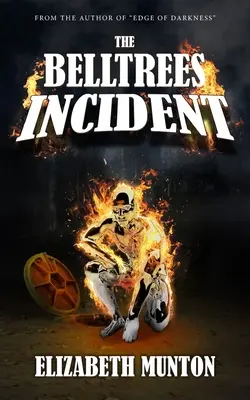 Incidentul Belltrees (The Belltrees Incident) - The Belltrees Incident