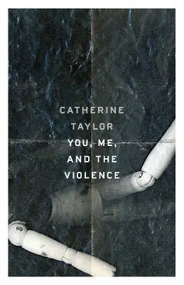 Tu, eu și violența - You, Me, and the Violence
