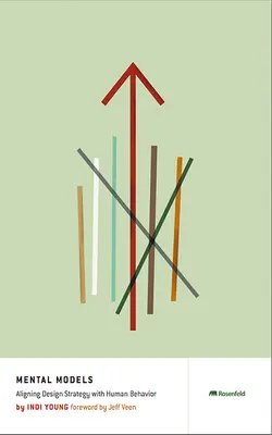 Modele mentale: Alinierea strategiei de proiectare cu comportamentul uman - Mental Models: Aligning Design Strategy with Human Behavior