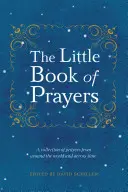 Mica carte a rugăciunilor - The Little Book of Prayers