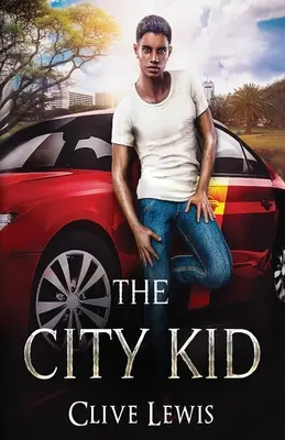 Copilul orașului - The City Kid