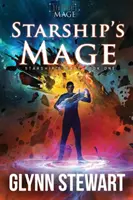 Magul navei stelare (Starship's Mage) - Starship's Mage