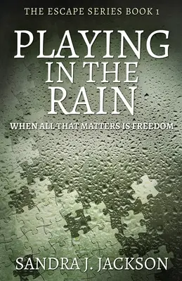 Joc în ploaie - Playing In The Rain