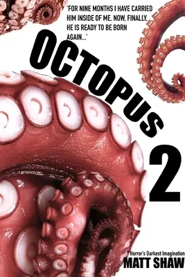 Octopus 2 - O groază extremă - Octopus 2 - An Extreme Horror