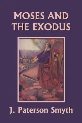 Moise și Exodul (Clasici de ieri) - Moses and the Exodus (Yesterday's Classics)