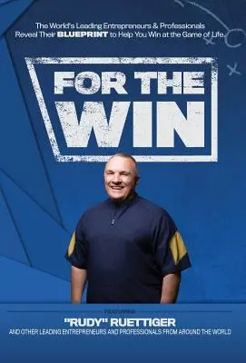 Pentru a câștiga - For the Win