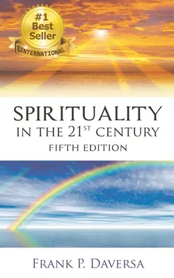 Spiritualitate în secolul XXI - Spirituality In The 21st Century