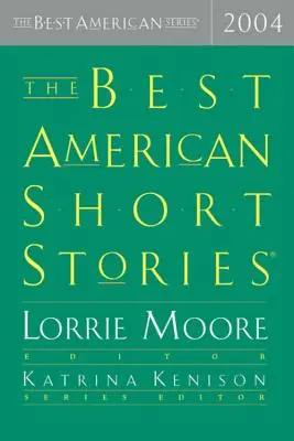 Cele mai bune povestiri americane - The Best American Short Stories