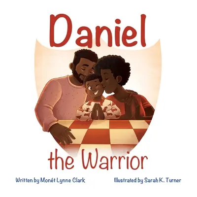 Daniel Războinicul - Daniel the Warrior