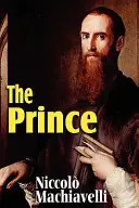 Prințul lui Machiavelli - Machiavelli's The Prince