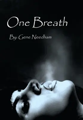 O respirație - One Breath