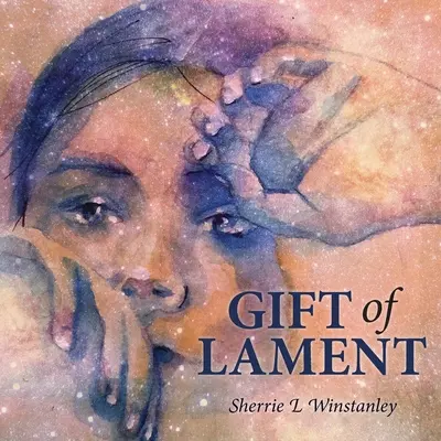 Cadou de jale - Gift of Lament