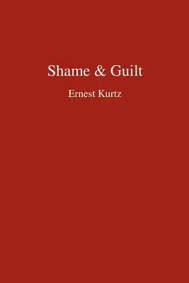 Rușine și vinovăție - Shame & Guilt