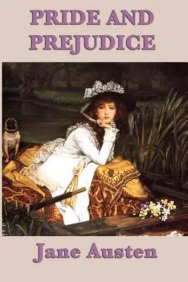 Mândrie și Prejudecată - Pride and Prejudice