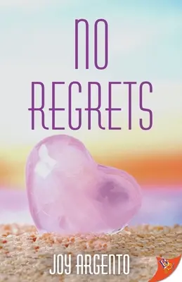 Fără regrete - No Regrets