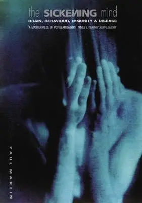 Mintea bolnavă - The Sickening Mind