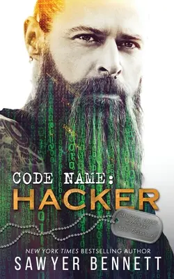 Nume de cod: Hacker - Code Name: Hacker