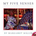 Cele cinci simțuri ale mele - My Five Senses