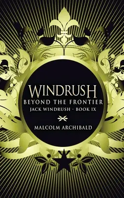 Dincolo de graniță - Beyond The Frontier