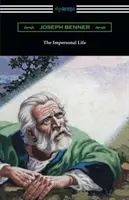Viața impersonală - The Impersonal Life
