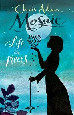 Mozaic: viața în bucăți - Mosaic: Life in Pieces
