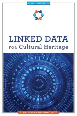 Date legate pentru patrimoniul cultural - Linked Data for Cultural Heritage