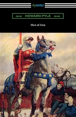 Oamenii de fier - Men of Iron