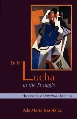 En la Lucha (În luptă) - En la Lucha (In the Struggle)