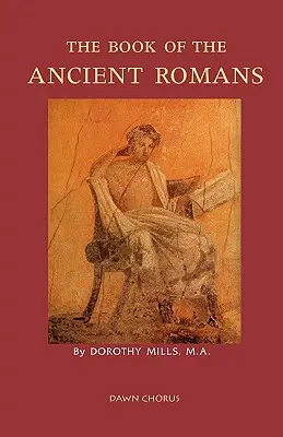 Cartea vechilor romani - The Book of the Ancient Romans