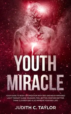 Miracolul tineretului: Uită tot ce știi despre publicitatea pe Facebook și urmează sfaturile unui veteran în marketing care îți arată cum T - The Youth Miracle: Forget Everything You Know About Facebook Advertising And Follow The Advice From A Marketing Veteran Showing You How T